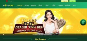 Hỗ trợ bongvip - Dịch vụ chăm sóc khách hàng 24/7