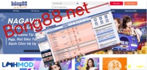 Bong88 net - Link soi kèo, vào bóng Cup C1 mới nhất 2022