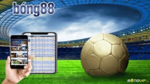 bookie88.net - Link dự phòng nhà cái bong88 hot nhất 2022