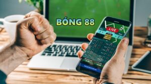 Bóng 88999 net – Đánh giá cổng game có thú vị như lời đồn?