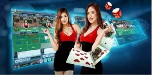 Đăng ký Bong88 - Sân chơi cá cược hấp dẫn mọi game thủ