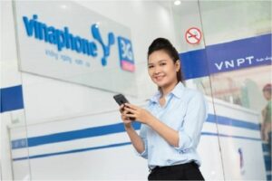 Nạp tiền trả sau Vina đơn giản với rất nhiều cách mới nhất 2022