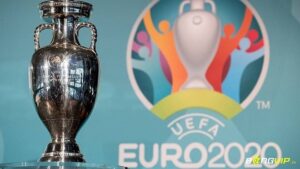 Keonhacai euro 2020 - Tỷ lệ kèo nhà cái uy tín nhất năm