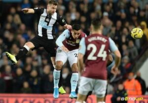 Keo aston villa vs newcastle - Nhận định, soi kèo chi tiết 2022