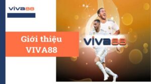 Viva 888.net – Game chơi dễ dàng, trúng quà ngập tràn