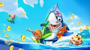 Banca 3cay- Game hot được nhiều cược thủ yêu thích