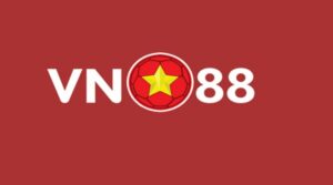 Vn88 com – Đánh giá ông lớn trong làng game đổi thưởng