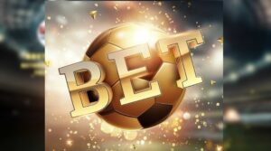 Bet88 com – Chơi game say mê rinh thưởng cực phê