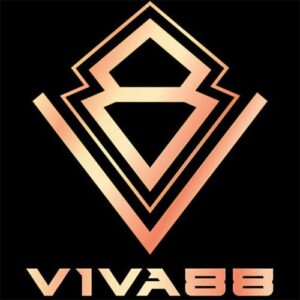 Viva88 net ibet888: Trang cá cược trực tuyến hot nhất hiện nay