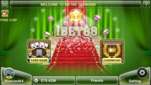 Link ibet888 không bị chặn cập nhật mới nhất 2022