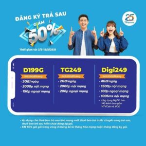 Dk vina trả sau: Hướng dẫn đơn giản, nhanh chóng 2023