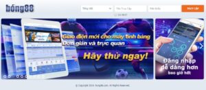 bong8899.com khong bi chan - Cập nhật link mới nhất 2022