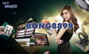 Link bong8899 mới nhất không bị chặn cho người mới