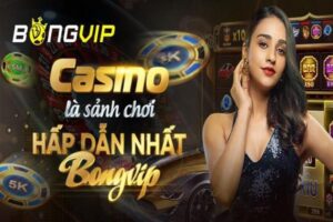 Đá gà bên casino game online nhận thưởn uy tín nhất năm 2020