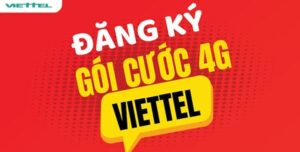 Đk gọi nội mạng Viettel ngày giá rẻ tiết kiệm chi phí 2022