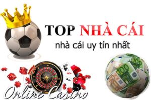 Link vào iBET - Nhà cái uy tín và chất lượng nhất 2022