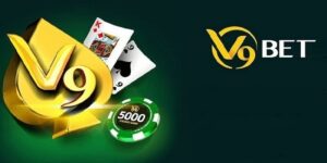 M.v9bet - Review & đánh giá nhãn hàng trực tuyến uy tín V9Bet