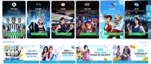 Fun88 banh - Thương hiệu nhà cái trực tuyến xứng tầm quốc tế