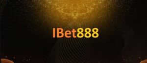 Tải ibet888 trải nghiệm sản phẩm cá cược nhanh chóng