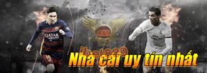 Ca si no 889 - Nhà cái cá cược lâu đời nổi trội hàng đầu hiện nay