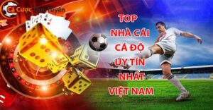 Đk Bong88 - Nhãn hàng cá độ thể thao, casino online đính thực