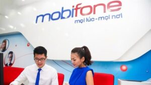 Đk mạng mobi: Hướng dẫn cách thực hiện mới nhất 2022