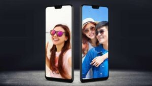 Giá Vivo V9 bao nhiêu? Có nên mua chiếc điện thoại này không?