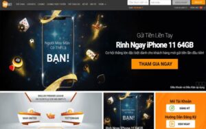 188bet cachchoi cá cược - Hướng dẫn cho người mới