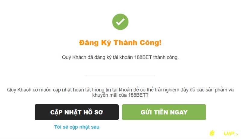 188bet dang ky- Trải nghiệm game cực đả