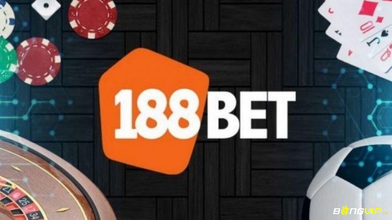 188bet dang ky- cách tạo tk 188Bet