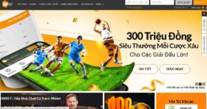 Trò chuyện trực tuyến 188bet: Ưu, nhược điểm, cách liên hệ