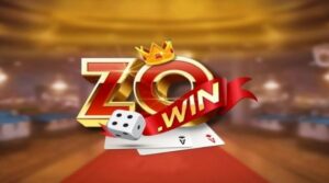 Zo 88.win – Sân chơi cá cược đẳng cấp nhất mọi thời đại