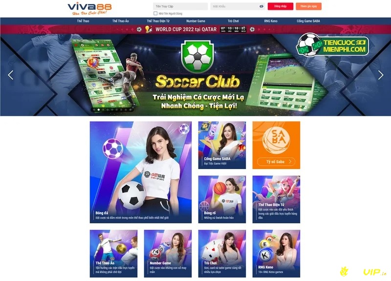 Tải app viva88 về dế yêu cực nhanh