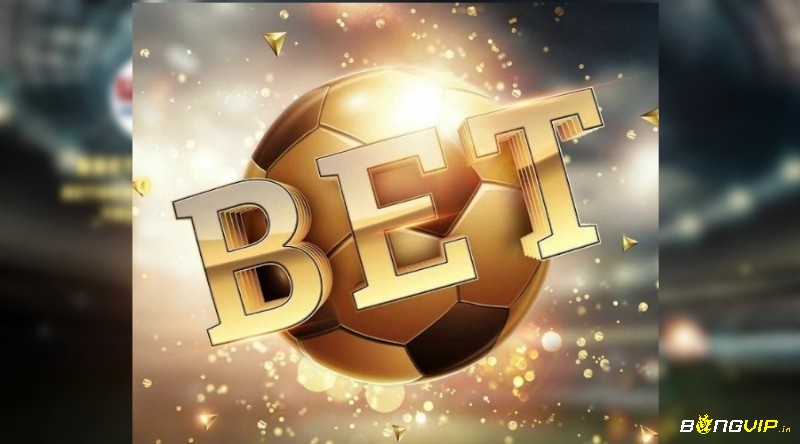 Bet88.ai – Chơi game mê say đổi thưởng khủng liền tay