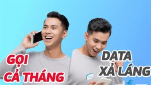 Cach dang ky mang mobi cập nhật mới nhất nam 2023