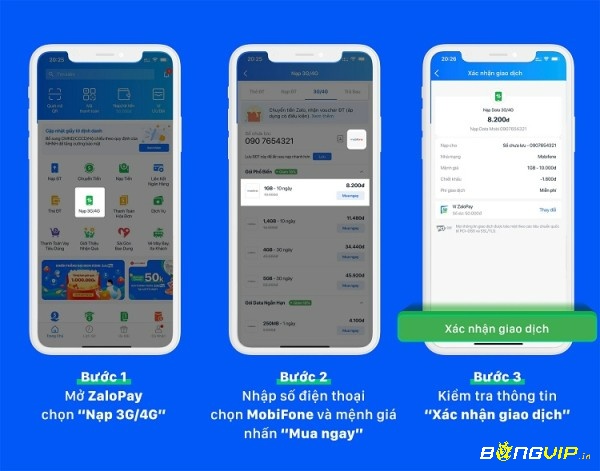 Cach dang ky mang mobi cập nhật mới nhất nam 2023