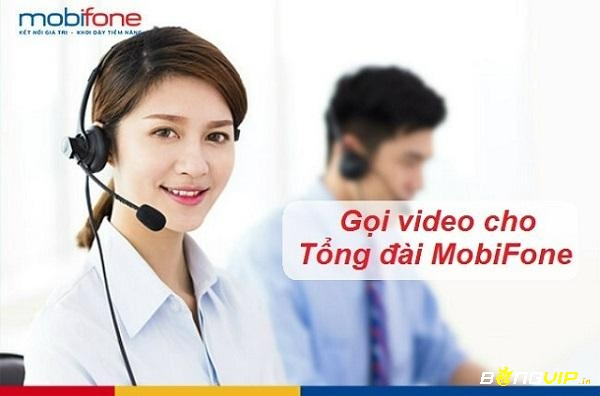 Đăng ký gói cước vào mạng giúp bạn tiết kiệm được chi phí