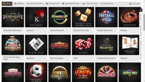 Download 188bet cho máy tính và điện thoại đơn giản nhất