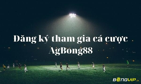 Agbong88 mang đến kho game đồ sộ, đa dạng