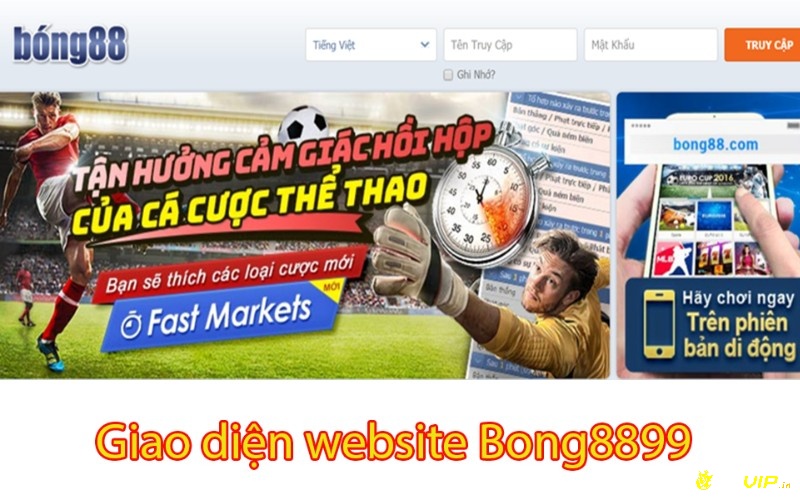  Sản phẩm nổi bật tại link vào Bong88 ko bị chặn.