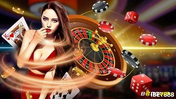 ibet888 - Nhà cái minh bạch, uy tín, đáng tin cậy cho người chơi tham gia cá cược