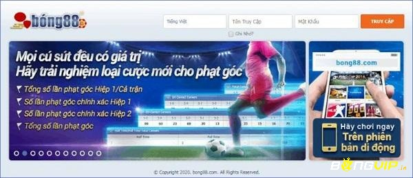 Nhacai88.nét - Sân chơi cá cược đỉnh cao cho mọi cược thủ