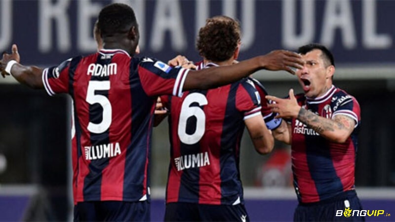 Nhận định soi kèo Cagliari vs Bologna siêu chuẩn