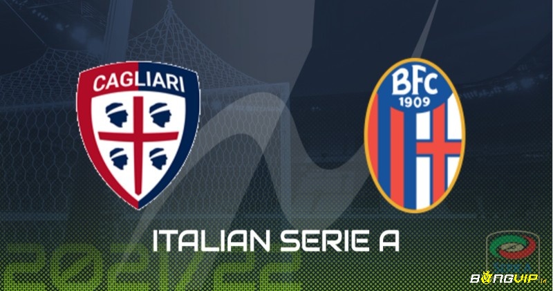 Thông tin về nhận định soi kèo Cagliari vs Bologna