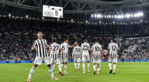 Soi keo Juventus vs Parma ngày 22/04 Giải VĐQG Ý