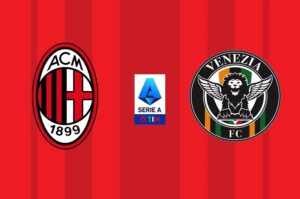 Soi kèo AC Milan vs Venezia ngày 09/01/2022 chuẩn nhất