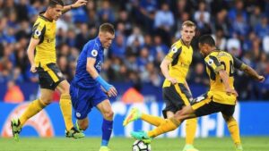 Soi kèo Brighton vs Leicester Ngoại Hạng Anh ngày 21/01/2023