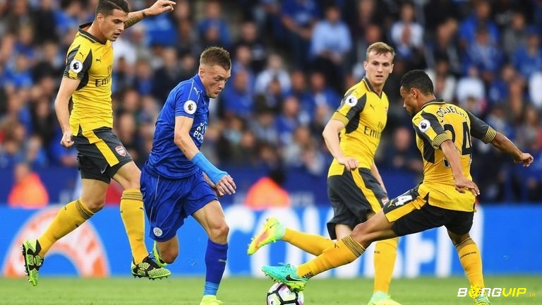 Đánh giá phong độ - Soi kèo Brighton vs Leicester.