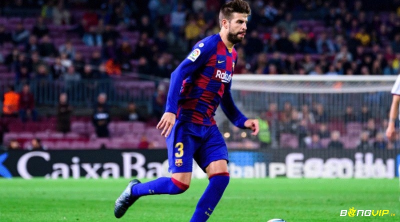 Dự đoán tỷ số soi keo Levante vs Barca 