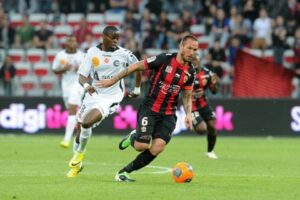 Soi keo Nice vs Bordeaux ngày 13/01, vòng 20 giải VĐQG Pháp